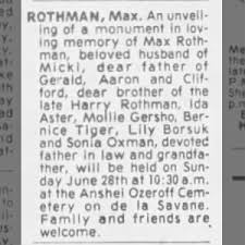 The Gazette from Montreal, Quebec, Canada