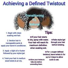 Yeahsexyweaves Natural Hair Styles Curly Hair Styles Hair Care