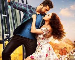 Bollywood's style of musical romance has an aura of its own. Top 10 Best Bollywood Songs 2017 List And Latest New Bollywood Songs Of The Week May 201 Half Girlfriend Movie Halfgirlfriend Movie Download Hd Movies Download