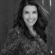 Alison Watters (@alison.watters) • Facebook, Connect with friends