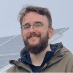 Solelskolan: ”Vill höja standarden i branschen”