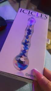 @andreaa_flows video Tweet