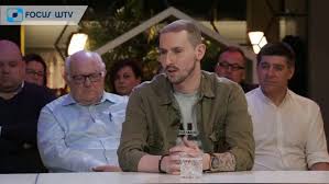 Miguel van damme, de doelman van cercle brugge, heeft verschrikkelijk nieuws te horen gekregen. Cercle Doelman Miguel Van Damme Krijgt Nieuw Contract Focus En Wtv
