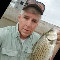 90+ "Bob Ebert" profiles