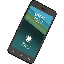 Ofera cele mai mari reduceri la achizitionare de telefoane mobile cu abonamente pentru 24 de luni, asa ca daca sunteti interesati de o asemenea. Ghid De Black Friday Telefoane Mobile Sub Brand Romanesc Gadget Ro Hi Tech Lifestyle