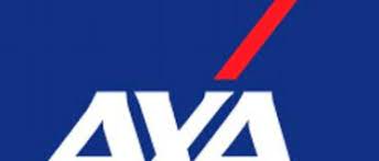In 2019 the bank's net income was 56,10 mln eur. Axa To Sell Axa Bank Belgium The Digital Insurer