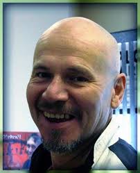 John Henry McLeod Obituary