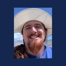 Outstanding Students