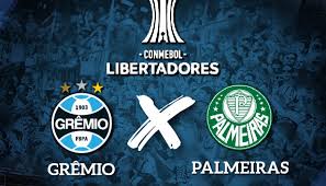 Já o grêmio está logo a frente do alviverde, em quinto lugar, com 49 pontos. Arena Do Gremio Recebe Confronto Da Libertadores Pelas Quartas De Final Entre O Tricolor E Palmeiras Gremio Arena