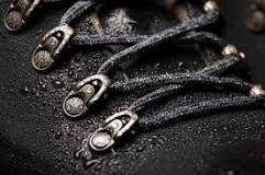 Waterproof vs. Water-resistant vs. Water-Repellent Boots ...