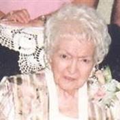 Search Dorothy Ballard Obituaries and Funeral Services