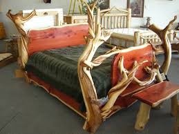 Red Cedar Bedroom Furniture Bedroom Interior Pictures Bedroom Furniture Layout Furniture Cedar Furniture