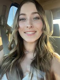 Hiring positions available in the community?