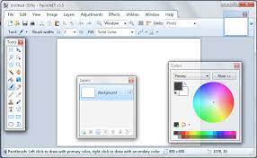 Dec 31, 2014 · mac_paint_2 pce_drive_fd1 paint_2.dsk scanner internet archive python library 1.4.0 year 1985. Fastest Paint Net Mac Free Download