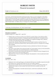 Other similar job titles that can use this resume are general: Accountant Resume Sample Pdf In India Best Resume Examples