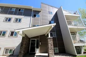 T5n 3r2, glenora, edmonton, alberta province. Edmonton Apartments Mill Woods Hillview Estates Apartments Mill Woods Kelson Group