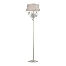 Masiero Glassé Stehleuchte
