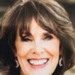 National Council of Jewish Women