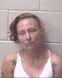 Tammy Shumake's Instagram, Twitter & Facebook