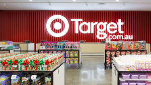 Lot 790, 1st floor, bintang jaya commercial centre, jalan bintang, 98007, , malaysia miri, sarawak. Which Target Stores Are Closing