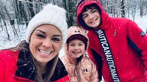 These are some of the photos you submitted