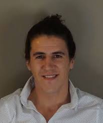 Charles-Eric MÉNARD (Mecanyvois)