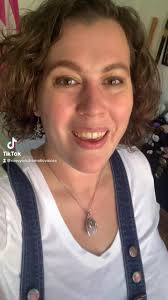 We are pleased to have Jane Klaviter join us Wednesday, September 28 at  7:30pm ET. Jane Bakken Klaviter recently retired from the Metropolitan  Opera as Prompter and Assistant Conductor, a position she