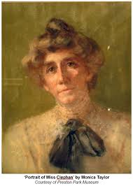 There's nothing like a pantomime over the festive season!** Here we can see  a poster and photo from a production of Cinderella at The Globe in 1964.  Does anyone remember this? Many