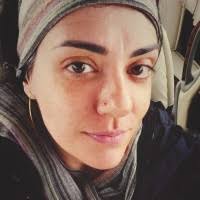 60+ "Anna Lamberti" profiles