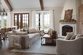 'fixer upper' joanna gaines' latest news may bring her into your home. Pin By Seelise On Bank Fixer Upper Living Room Living Room Remodel Living Room With Fireplace