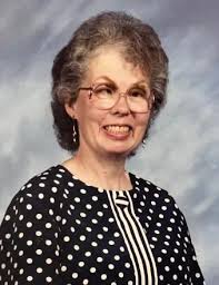 Marilyn Kay Bailey Obituary (2023)