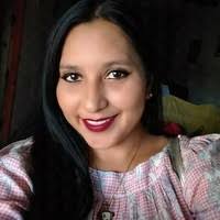 30+ "Lorena Veloz" profiles