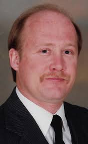 Barry Lynn Thatcher « The VW independent