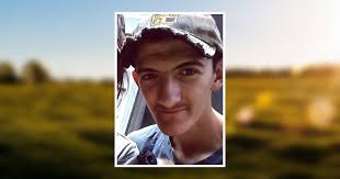 Ronald Thrasher Obituary July 1, 2017