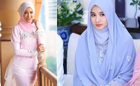 Belum jumpa anak sejak bekas suami kahwin erra fazira beri pesanan ini buat ramai sebak dan tersentuh. Ini Komen Erra Fazira Apabila Laudya Cynthia Bella Bakal Nikahi Bekas Suaminya Engku Emran