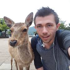 Will new contract affect teachers with university credits?