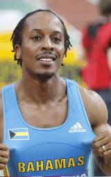 Who Will Win a World Indoor Medal