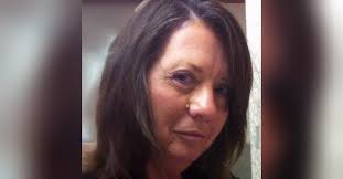 Sheila Marie Hopper Obituary