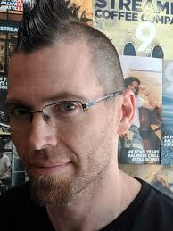 Hall of Fame Welcomes 15 Inductees