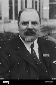 1865 1948 hi-res stock photography and images