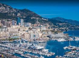 Find out which is better and their overall performance in the city ranking. 5 Best Cities In Monaco To Visit Major Cities In Monaco
