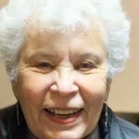 Jo Ann (Wicks) Thomas