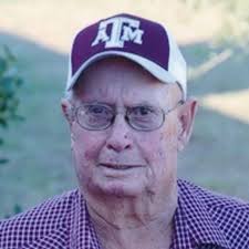 Arnold Dreyer, Jr. Obituary March 8, 2019