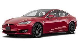 Greentech took us on a taxi ride in one of their tesla model s sedans. Tesla Model S Long Range 2020 Price In Malaysia Features And Specs Ccarprice Mys