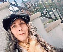 Poetry project celebrates Pittsburgh's public stairways