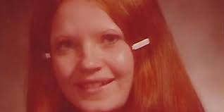 Search for evidence renews hope in 40-year-old Scott County disappearance