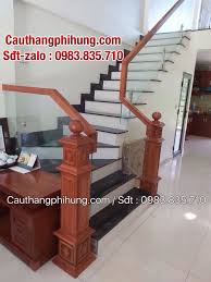 Do đó, tay vịn ở 2 bên ghế giữa nên xứng đáng dành cho họ. Cáº§u Thang Kinh Tay Vá»‹n Gá»— Cac Máº«u Lan Can Cáº§u Thang Kinh CÆ°á»ng Lá»±c Cáº§u Thang Kinh Ä'áº¹p Tay Vá»‹n Inox Táº¡i Ha Ná»™i Cáº§u Thang Phi Hung