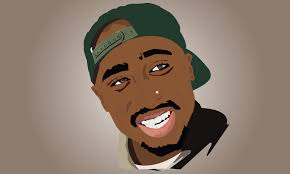 Tupac Cartoon Wallpaper Hd Explore our free cartoon wallpaper photos category and feel free to download these high resolution images. tupac cartoon wallpaper hd
