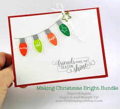 You can see all the details inc. Thursday Challenges Dostamping With Dawn Stampin Up Demonstrator