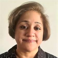 progress #parttimenurse #fulltimemum #scrubber